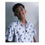 Profile Picture of Michael Severino (@kuyakell) on Instagram