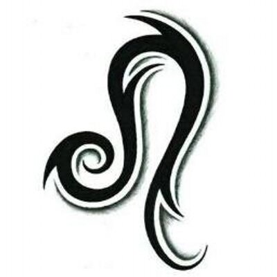 Profile Picture of Amit Jain (@amitjain_leo) on Twitter