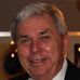 Profile Picture of Harry Schmidt (@harry.schmidt.589583) on Facebook