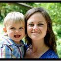 Profile Picture of Jessica Stembridge (@jstem) on Pinterest