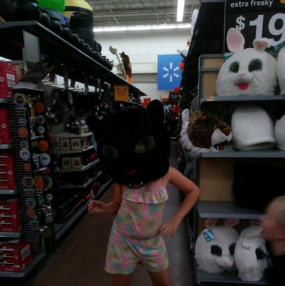 Profile Picture of Teresa Tozer (@aunttt1) on Poshmark