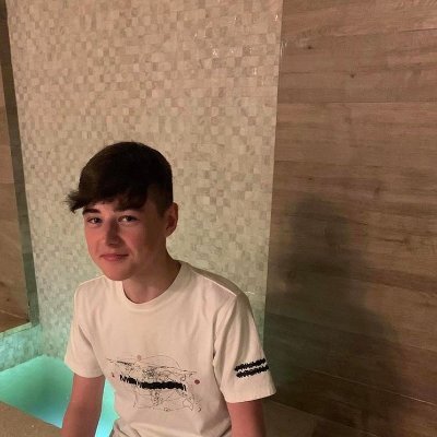 Profile Picture of Alex Kinsella (@alexkinsella6) on Twitter