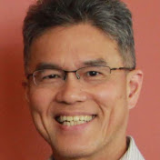Profile Picture of Chris Tseng (@professortseng) on Youtube