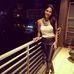 Profile Picture of Paula Carmichael (@paula.carmichael.35) on Facebook