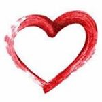 Profile Picture of Stephanie Cuthbertson (@stephaniecuthbertson) on Instagram