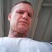 Profile Picture of Jeremy Goolsby (@jeremy.goolsby.165) on Facebook