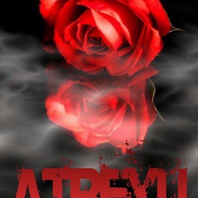 Profile Picture of Jeffrey Fite (@XxFrightNightxX) on Twitter