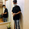 Profile Picture of Justin Tolentino (@@tolentinojv) on Tiktok
