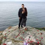 Profile Picture of Scott Paskar (@scottpaskar) on Instagram