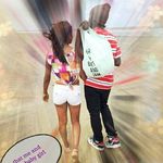 Profile Picture of Ivor Edwards (@edwards.ivor) on Instagram