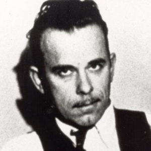 Jack Dillinger - Myspace Profile Picture of Jack Dillinger (@127965013) on Myspace