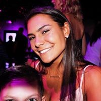 Profile Picture of Erin Kern (@erin-kern-5) on Quora