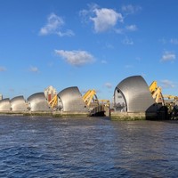 Profile Picture of Stuart Wilkes (@stuart-wilkes-14) on Quora