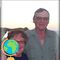 Profile Picture of Debbie Pullman (@Debbie-Pullman) on Facebook