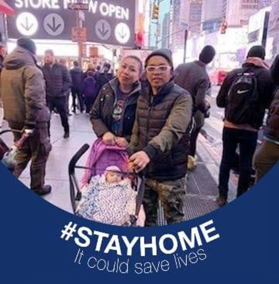 Profile Picture of William Dangalan (@william_42877) on Poshmark