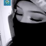 Profile Picture of 🤍𝓗𝓪𝓵𝓮𝔂 𝓡𝓪𝓶𝓲𝓻𝓮𝔃🤍 (@ha.1ey_) on Instagram