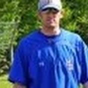 Profile Picture of Jason Hendry (@steelhendu11) on Youtube