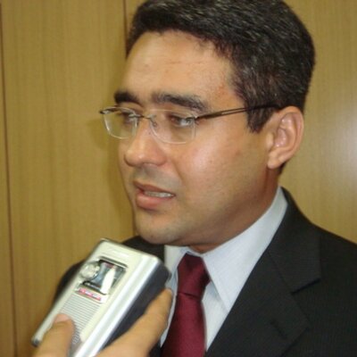 Profile Picture of Léo Abreu (@Leo__Abreu) on Twitter