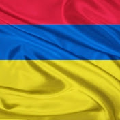 Profile Picture of David Galeano (@davidgaleano5595) on Youtube