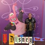 Profile Picture of Alex Noda (@xela_469) on Instagram