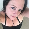 Profile Picture of Amanda Stubbs (@@amandastubbs59) on Tiktok