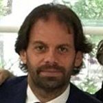 Profile Picture of Vito Savino (@vito_savino) on Instagram