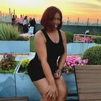 Profile Picture of Erica St Hubert (@erica.sthubert) on Facebook