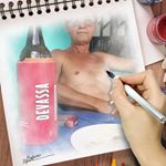 Profile Picture of Jaime Pimentel (@jaime.pimentel.5667) on Instagram