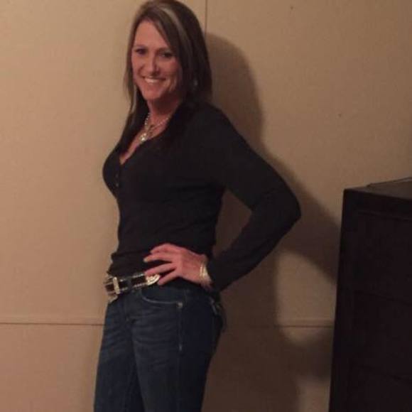 Gary Phillips - Poshmark Profile Picture of Gary Phillips (@gwphillips42) on Poshmark