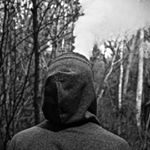 Jacob Wilfong - Instagram Profile Picture of Jacob Wilfong (@jacobwilfong) on Instagram