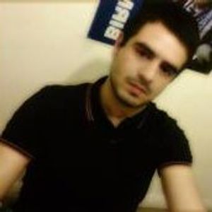 Profile Picture of Umer Khan (@umerkhan464) on Myspace