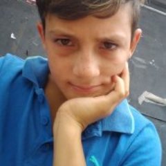 Profile Picture of Brandon Agustin Silvera Moreno (@silveraagus31) on Twitter