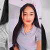 Profile Picture of Łäűřýväşqűëž💋💋 (@lauryvasquez19) on Tiktok