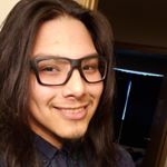 Profile Picture of Raymond Giles (@raymond3521) on Instagram