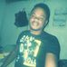 Profile Picture of Cadet Peter (@cadet.peter.142) on Facebook