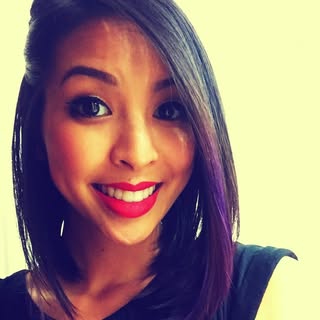 Profile Picture of Ava (@avahoang) on Instagram