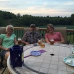 Sarah Rudnicki - Facebook Profile Picture of Sarah Rudnicki (@sarah.rudnicki.12) on Facebook