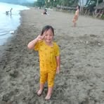 Profile Picture of Alden James (@Alden-James) on Facebook