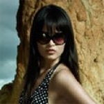 Юрий Гусев - Instagram Profile Picture of Юрий Гусев (@obender300.yurij.gusev.2016) on Instagram