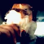 Profile Picture of Jordan McCraw (@jordan_mcb98) on Instagram