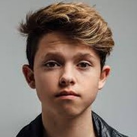 Profile Picture of Jacob Turner (@jacob-turner-89) on Quora