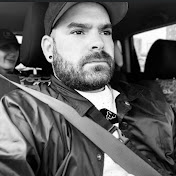 Profile Picture of Simon Oddo (@simonoddo1800) on Youtube