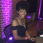 Profile Picture of Danielle McCaskill (@daniellemccaskill) on Instagram