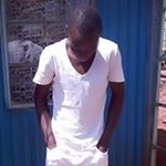 Profile Picture of John Max Lundaspyk (@lundaspyk) on Instagram