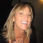 Profile Picture of Wendy Scott-Cloyd (@wendyscloyd) on Instagram