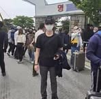 Profile Picture of Beverly Aster Gifford (@beverlyaster.gifford) on Facebook