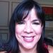 Profile Picture of Maria Manning (@maria_manning) on Pinterest