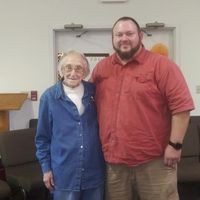 Profile Picture of Chad Ritchey (@chad-ritchey-5) on Quora