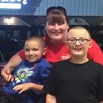 Profile Picture of Carl Moyer (@berkspamedic) on Instagram