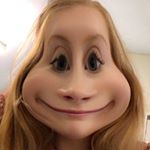 Profile Picture of Jamie(janice)macleod (@jimmy.the.ginge) on Instagram